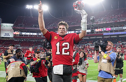 san francisco 49ers, las vegas raiders