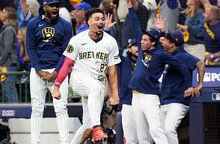 philadelphia phillies