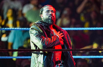 andrade