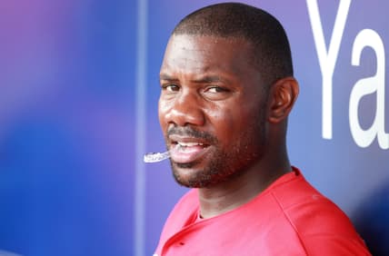 Ryan Howard