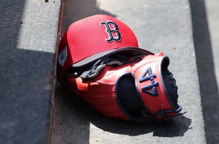 Red Sox