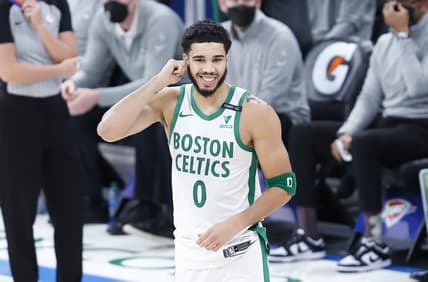 NBA games today: NBA schedule