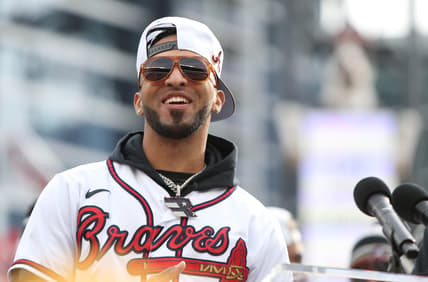 Atlanta-Braves-Eddie-Rosario