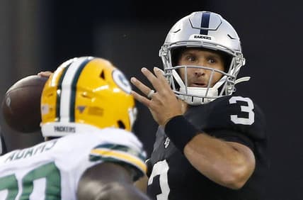 nathan peterman oakland raiders cuts roster