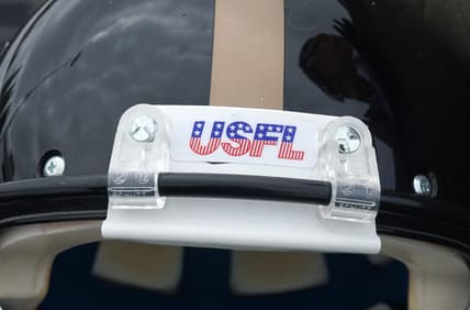 usfl