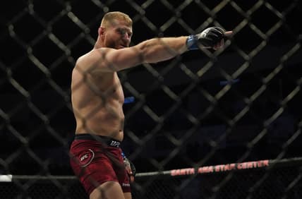 ufc vegas 54 results