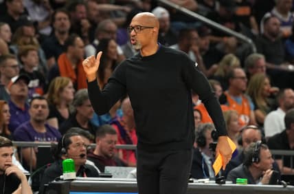 Phoenix-Suns-Monty-Williams