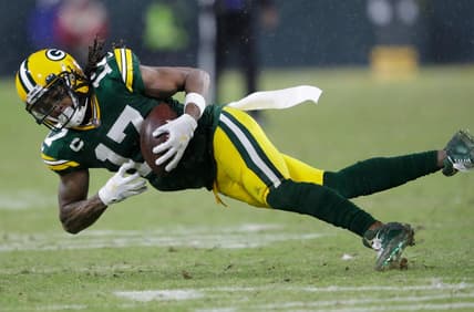 Davante-Adams-Green-Bay-Packers