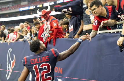 Nico-Collins-Houston-Texans