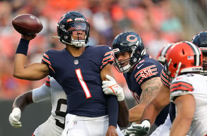 Chicago_Bears-Justin-Fields