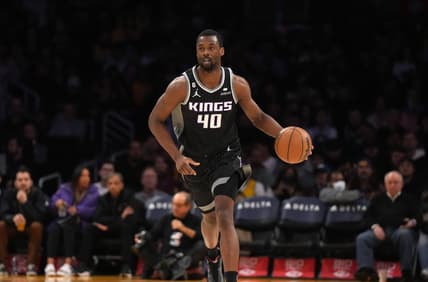 sacramento kings