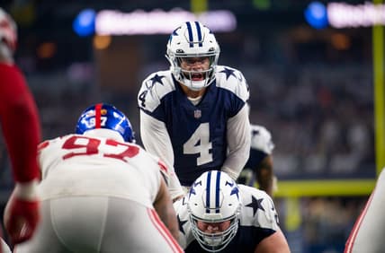 nfl week 1 predictions
