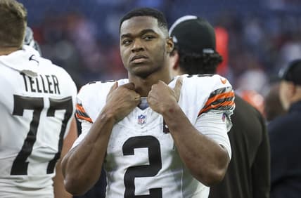 Amari Cooper