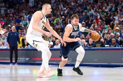 NBA playoffs bold predictions