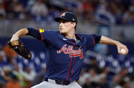 Atlanta Braves
