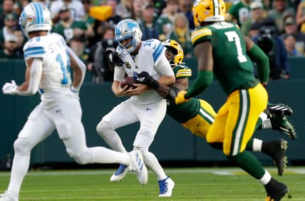 nfl week 1