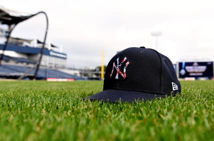 MLB Rumors, New York Yankees
