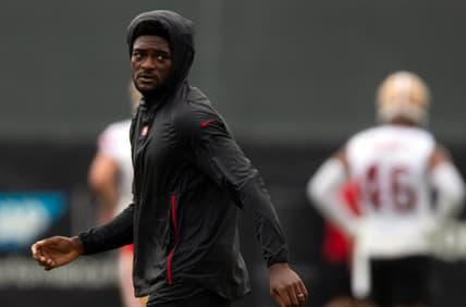 49ers