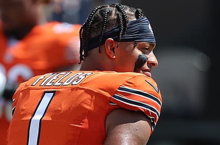 chicago bears