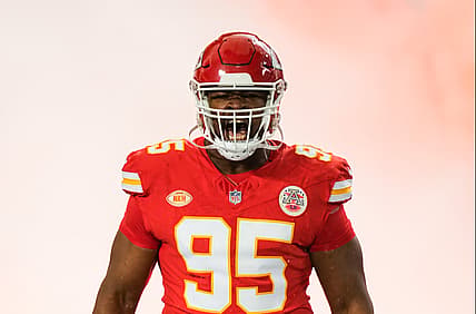 kansas city chiefs
