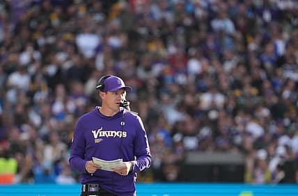 Minnesota Vikings