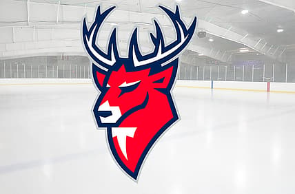 montreal canadiens bogdan konyushkov draft pick khl logo