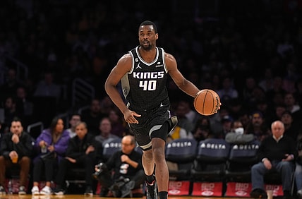 sacramento kings