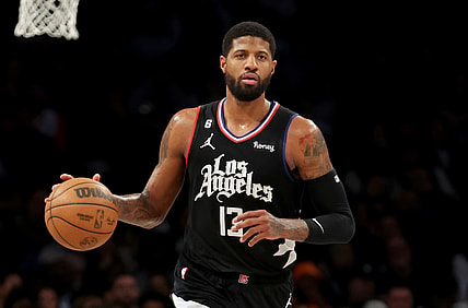 new york knicks