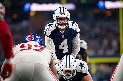 nfl week 1 predictions