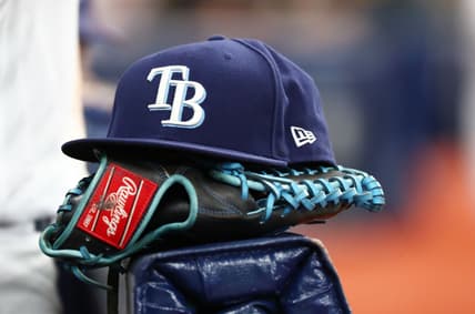 Tampa Bay Rays