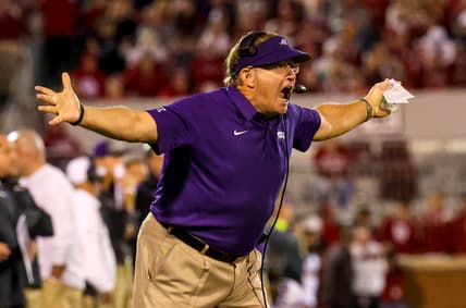 TCU-Gary-Patterson