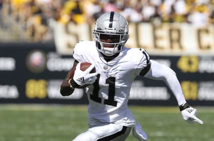 Las-Vegas-Raiders-Henry-Ruggs