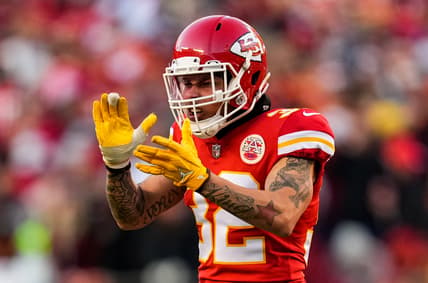 Las Vegas Raiders, nfl free agency