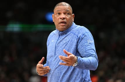 Philldelphia-76ers-Doc-Rivers