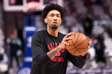 Dallas-Mavericks-Christian-Wood