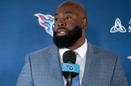 Tennessee-Titans-Ran-Carthon