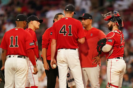 Boston-Red-Sox-Chris-Sale