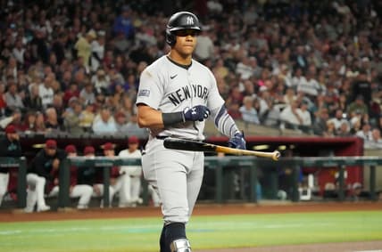 juan soto