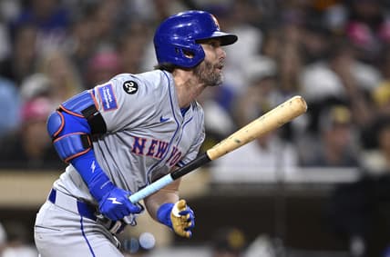 New York Mets