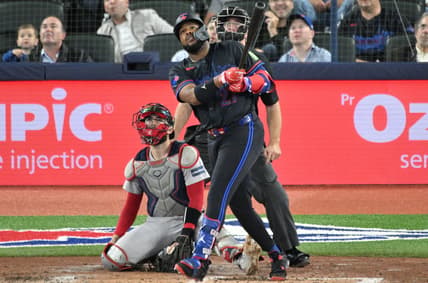 vladimir guerrero