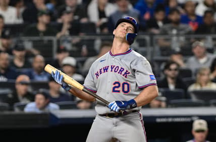 New York Mets
