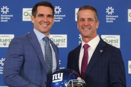 giants