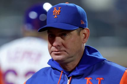 mets