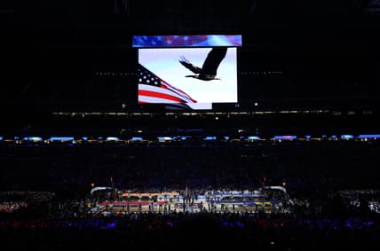NCAA Basketball: Final Four National Semifinal-Illinois at Connecticut