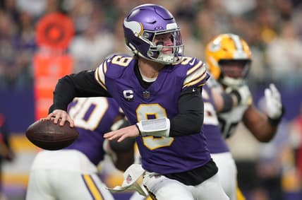 Minnesota Vikings