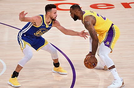 5 bold predictions for 2021 NBA playoffs