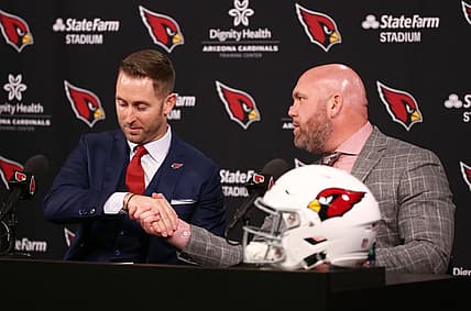 Arizona Cardinals