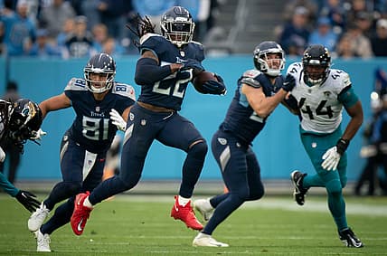 Jacksonville Jaguars