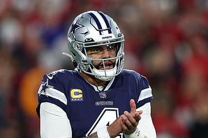 dallas cowboys