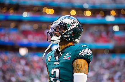Darius-Slay-Kansas-City-Chiefs